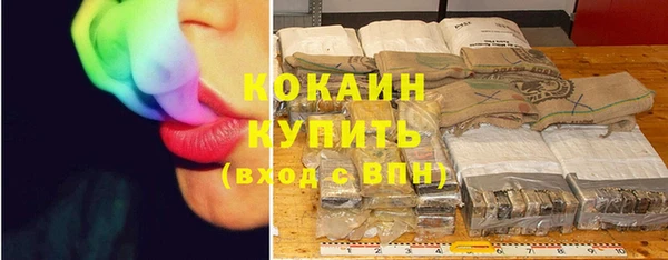 спиды Абаза