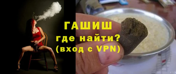 a pvp Алзамай