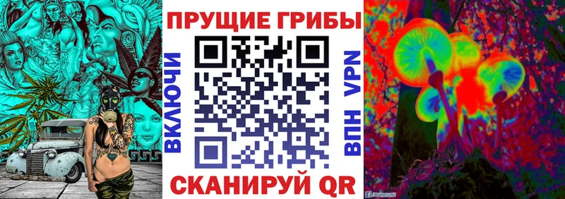 цена наркотик  hydra ссылки  Галлюциногенные грибы ЛСД  Фурманов 